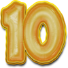 big bass baboiu din delta 10 symbol