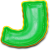 big bass baboiu din delta j symbol