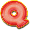 big bass baboiu din delta q symbol