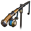 big bass baboiu din delta rod symbol