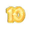 big bass blast 10 symbol