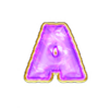 big bass blast a symbol