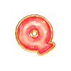 big bass blast q symbol