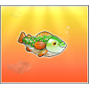 big bass bonanza oranje jackpot m fish symbol