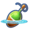 big bass bounty reels float symbol