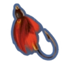 big bass bounty reels hook symbol