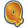 big bass bounty reels q symbol