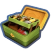 big bass bounty reels toolbox symbol