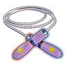 big bass boxing bonus round ropes symbol