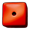 big bass dice 1 red symbol