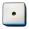 big bass dice 1 symbol