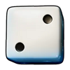 big bass dice 2 symbol