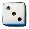 big bass dice 3 symbol