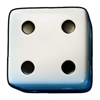big bass dice 4 symbol