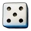 big bass dice 5 symbol