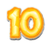 big bass football bonanza 10 symbol