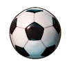 big bass football bonanza ball symbol