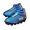 big bass football bonanza boots symbol