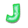 big bass football bonanza j symbol