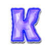 big bass football bonanza k symbol