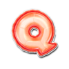 big bass football bonanza q symbol