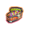 big bass splash halloween 1000 baitbox symbol