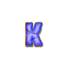 big bass splash halloween 1000 k symbol