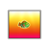 big bass trophy catch fish 4 symbol