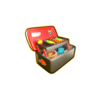 big bass trophy catch toolbox symbol