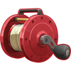 big boat big catch reel symbol