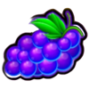 big cash joker hold and win purple grapes symbol