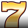 big cash win 7 symbol