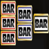 big cash win any3 symbol