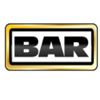 big cash win bar symbol
