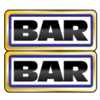big cash win doublebar symbol