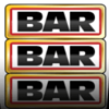 big cash win triplebar symbol