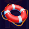 big catch bonanza buoy symbol