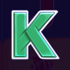big catch bonanza k symbol