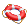 big catch bonanza perfect haul curl symbol