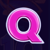 big catch bonanza q symbol