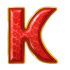 big catch even bigger bass k symbol