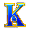 big fish symbol 5