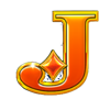 big fish symbol 7