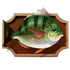 big fisherman deluxe fish 3 symbol