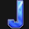 big football bonus j symbol