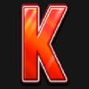 big football bonus k symbol