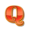 big gains q symbol