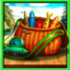 big game fishing 2 symbol
