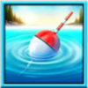 big game fishing 4 symbol