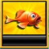 big game fishing 5 symbol